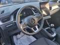 Renault Captur Captur 1.0 eco-g Evolution 100cv Zwart - thumbnail 8
