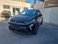 Renault Captur Captur 1.0 eco-g Evolution 100cv Zwart - thumbnail 2