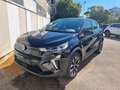 Renault Captur Captur 1.0 eco-g Evolution 100cv Noir - thumbnail 2