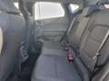 Renault Captur Captur 1.0 eco-g Evolution 100cv Noir - thumbnail 8