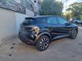 Renault Captur Captur 1.0 eco-g Evolution 100cv Zwart - thumbnail 5