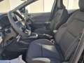 Renault Captur Captur 1.0 eco-g Evolution 100cv Noir - thumbnail 7