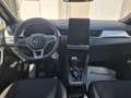 Renault Captur Captur 1.0 eco-g Evolution 100cv Noir - thumbnail 9