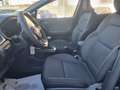 Renault Captur Captur 1.0 eco-g Evolution 100cv Zwart - thumbnail 9