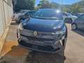 Renault Captur Captur 1.0 eco-g Evolution 100cv Noir - thumbnail 1