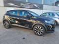 Renault Captur Captur 1.0 eco-g Evolution 100cv Zwart - thumbnail 1