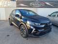 Renault Captur Captur 1.0 eco-g Evolution 100cv Zwart - thumbnail 3