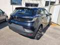 Renault Captur Captur 1.0 eco-g Evolution 100cv Noir - thumbnail 5
