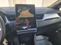 Renault Captur Captur 1.0 eco-g Evolution 100cv Noir - thumbnail 10