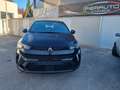 Renault Captur Captur 1.0 eco-g Evolution 100cv Zwart - thumbnail 4