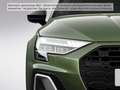 Audi A3 35 TDI S-Tronic, EA8, AHK, Ambiente Vert - thumbnail 8