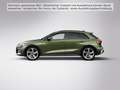 Audi A3 35 TDI S-Tronic, EA8, AHK, Ambiente Vert - thumbnail 2