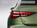 Audi A3 35 TDI S-Tronic, EA8, AHK, Ambiente Vert - thumbnail 9