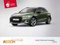Audi A3 35 TDI S-Tronic, EA8, AHK, Ambiente Vert - thumbnail 1