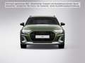 Audi A3 35 TDI S-Tronic, EA8, AHK, Ambiente Vert - thumbnail 6