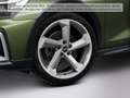 Audi A3 35 TDI S-Tronic, EA8, AHK, Ambiente Vert - thumbnail 10