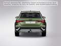 Audi A3 35 TDI S-Tronic, EA8, AHK, Ambiente Vert - thumbnail 7