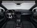 Audi A3 35 TDI S-Tronic, EA8, AHK, Ambiente Vert - thumbnail 11