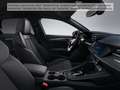 Audi A3 35 TDI S-Tronic, EA8, AHK, Ambiente Vert - thumbnail 12