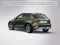 Audi A3 35 TDI S-Tronic, EA8, AHK, Ambiente Vert - thumbnail 5