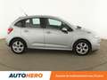Citroen C3 1.4 HDi Selection Gris - thumbnail 7