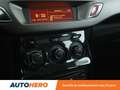 Citroen C3 1.4 HDi Selection Gris - thumbnail 20