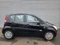 Suzuki Splash 1.0 Trend Schwarz - thumbnail 1