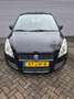 Suzuki Splash 1.0 Trend Schwarz - thumbnail 5