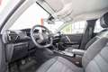 Citroen C4 1.2 PureTech You S&S 130 Weiß - thumbnail 4