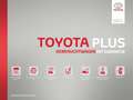 Toyota Proace Electric (50 kWh) L2 Comfort Grau - thumbnail 2