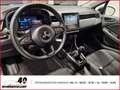 Mitsubishi Colt BASIS +Apple Carplay Android Auto kabellos+DAB+LED White - thumbnail 5