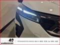 Mitsubishi Colt BASIS +Apple Carplay Android Auto kabellos+DAB+LED White - thumbnail 15