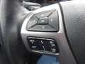 Ford Ranger Doka 200PS Limited 4x4 AHK Ergo-Sitze ACC Noir - thumbnail 18