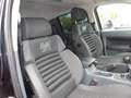 Ford Ranger Doka 200PS Limited 4x4 AHK Ergo-Sitze ACC Noir - thumbnail 8