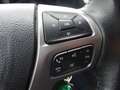 Ford Ranger Doka 200PS Limited 4x4 AHK Ergo-Sitze ACC Noir - thumbnail 19