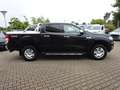 Ford Ranger Doka 200PS Limited 4x4 AHK Ergo-Sitze ACC Noir - thumbnail 6