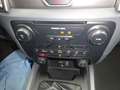 Ford Ranger Doka 200PS Limited 4x4 AHK Ergo-Sitze ACC Noir - thumbnail 15