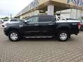 Ford Ranger Doka 200PS Limited 4x4 AHK Ergo-Sitze ACC Noir - thumbnail 3