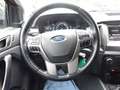 Ford Ranger Doka 200PS Limited 4x4 AHK Ergo-Sitze ACC Noir - thumbnail 17