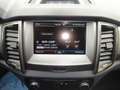 Ford Ranger Doka 200PS Limited 4x4 AHK Ergo-Sitze ACC Noir - thumbnail 14