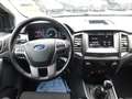 Ford Ranger Doka 200PS Limited 4x4 AHK Ergo-Sitze ACC Noir - thumbnail 13