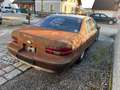 Chevrolet Caprice Classic Brown - thumbnail 4