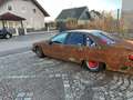 Chevrolet Caprice Classic Brown - thumbnail 1