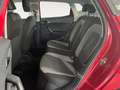 SEAT Ibiza 1.6 TDI 80 CV 5p. Business Rosso - thumbnail 12