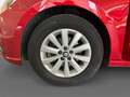 SEAT Ibiza 1.6 TDI 80 CV 5p. Business Rosso - thumbnail 13