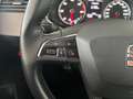 SEAT Ibiza 1.6 TDI 80 CV 5p. Business Rosso - thumbnail 23