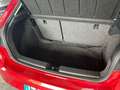 SEAT Ibiza 1.6 TDI 80 CV 5p. Business Rosso - thumbnail 28