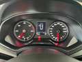 SEAT Ibiza 1.6 TDI 80 CV 5p. Business Rosso - thumbnail 15