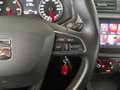 SEAT Ibiza 1.6 TDI 80 CV 5p. Business Rosso - thumbnail 24
