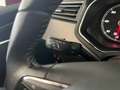 SEAT Ibiza 1.6 TDI 80 CV 5p. Business Rosso - thumbnail 25